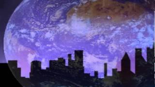 Christopher O'Riley - No Surprises