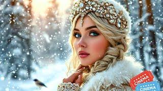 ВАУ!!! ВОТ ЭТО ФИЛЬМ!!! ЕГО ТОЧНО СТОИТ ПОССМОТРЕТЬ!!! Немного не в себе КОМЕДИЯ.ВСЕ СЕРИИ