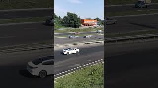 Новосибирск Ипподромская ЖД станция Плехановская Сибирь Новониколаевск Линейная Островского Новосиб