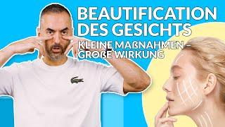 Dein Plastic Surgery Coach: Beautification