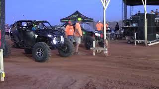 RACERS DELITE | BAMA SLAM 15 WHEEL RACING | SXS |JESSMONI|