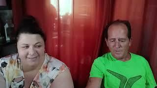 VLOG COM UMAS MINICOMPRINHAS...................