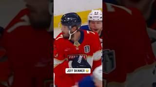 A Pat On The Back Is A Savage Celly 