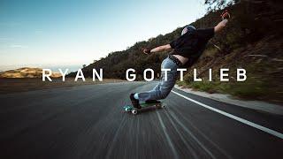 Caliber Truck Co. - Ryan Gottlieb