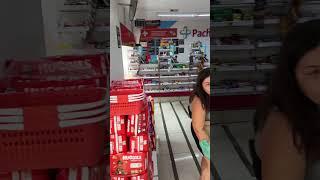 В Рио-де-Жанейро продают сникерсы в аптеках)). Сникерс как лекарство - мечта)))!..