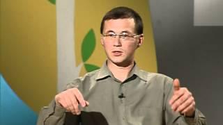 Открывается ли Бог человеку, который Его не ищет?