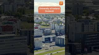 Top 5 Tuition Free Universities in World!
