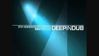 Maurizio Miceli -- Deepindub 6Th Anniversary Edition Mix Podcast