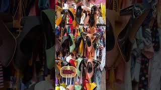 Durgapuja Collection Of NewMarket 2022| pujo shopping ️|New Market Kolkata #Youtubeshorts