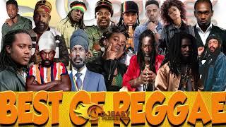 REGGAE MIX 2020 BEST OF REGGAE 2020 JAH CURE,BUJU BANTON,LILA IKE,KOFFEE,ROMAIN VIRGO,CHRIS MARTIN++