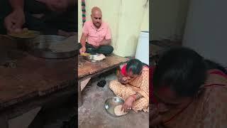 jindagi vah bhole Baba #youtubeshorts #trendingonshorts #viralvideo #foodvideos