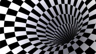 Optical illusions||Most Affective Optical Illusions||MRF TV