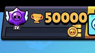 We BEAT Brawl Stars 