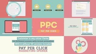 Pay Per Click Marketing -  How Creating a Successful PPC Campaign