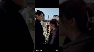 I love you  #bailu #wanghedi #xuan #cdrama #douyin #zheng #birthdaygreetings #wanghedi