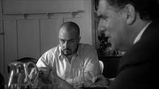 American History X: Dinner scene.(Part 24)