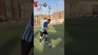 ملخص ماتش الاهلي و بورتو في كأس العالم للأندية 