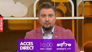 Moartea ciudată a lui nea Florea din satul comuna Chiselet, Călărași