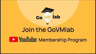 Join GoVMlab YouTube Membership Program: Elevate Your VMware Skills Today with Expert Guidance