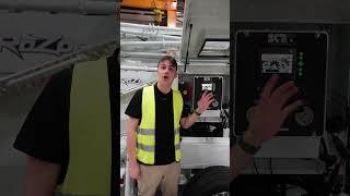 Introduction To The SCT2