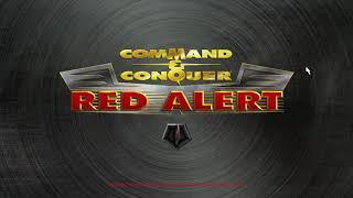 Command and Conquer Red Alert Remastered QUICKMATCH Tips