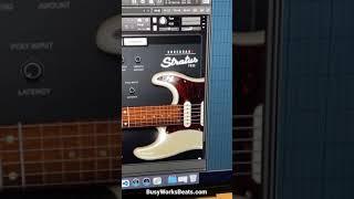 Best Free Plugins for Music Producers