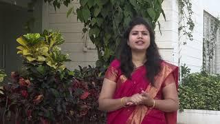 Daily Routine at Shree Narayan Dham Yog - Naturopathy & Ayurvedic Research Center, Narayanpur