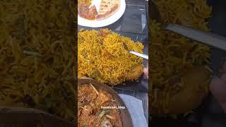 Best place for desi food in ISLAMABAD Chapter 82, F9 Park, Islamabad #foodreview #F9 #F9park