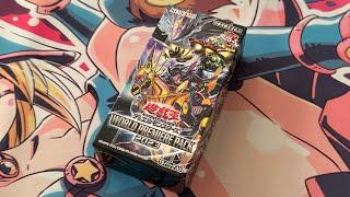 What's Inside This World Premiere Pack 2023 Box? Let's Find Out!