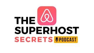 Secrets to Becoming an Airbnb Superhost: Is It Worth the Hype?