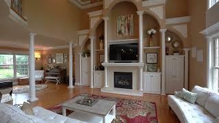 1409 Brianna Ct Lexington KY Beaumont Reserve $950,000.00