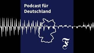 Politisches Beben: Woidke, Kretschmer und Voigt für Friedensverhandlungen