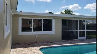 Ericha Lichter/REALTOR South Florida - ERA Infinity Properties