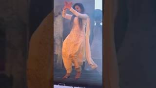 Best Punjabi Bhangra Dancer 2024 Dj Kp Events | Top Dj In Punjab | 9988664856