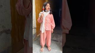 minsa ne badla le liya #funny #comedy #shortvideos #shorts #short #viralvideo #cute #ytshorts