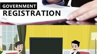 Hire Expert Home Tutors & Online Tutors For in Chandigarh Mohali Panchkula ️ 9878755542 .