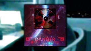 ambient loop kit sample pack atmosphere samples/free ambient samples - [HUMAN PROBLEM]
