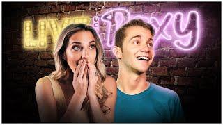 What's Sam Bashor up to this Quarantine?