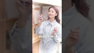 可怜之人必有可恨之处，人与人之间没有莫名的讨厌 #大学 #女生宿舍