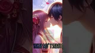 Halik mo lang #lovesongs #opm #musiccreation #lyrics #musikalye #musicgenre #music #musikangpinoy