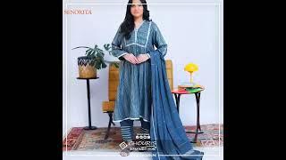 the Casual Plus Collection by Senorita#ghouridepartmentstore#fashion #youtube #foryou #shopnow