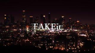 SawanoHiroyuki[nZk]:Laco「FAKEit」Music Video Fate/strange Fake -Whispers of Dawn- ver.