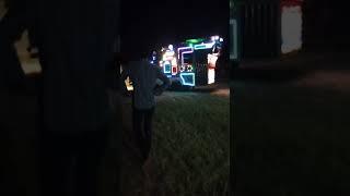 #dj