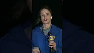 Two still missing at Virginia Beach Oceanfront as crews scour the dark waters