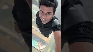 Travel with me |S2G VLOGS|Dubai #travel #dubai #tamilshorts #tamilblogs #shorts #viralvideo