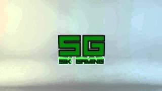 SIK GAMING INTRO