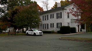 Wrongful arrest: Court system mistake humiliates Boardman man