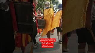 Drumplek #shorts #drump