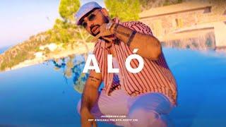 Type Beat Summer x Dancehall "ALÓ" (Prod. Joezee)