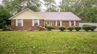 Homes for Sale - 244 Brisbon Rd., Richmond Hill, GA 31324